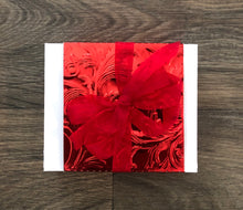 Load image into Gallery viewer, Spa Foot Soak 4pc Gift Set Relaxing Apple Cider Vinegar, Coffee Salt Scrub, Dead Sea Salt, and Tea Tree Oil by Kakia Beauty