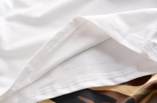 Load image into Gallery viewer, Boys Toddler 2-pc Tank Set and Camouflage by Just Relax And Live!