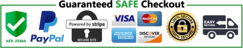 paymentmethods