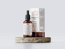 Load image into Gallery viewer, These Old Hands 100% Pure Anti-Aging &amp; Wrinkle Hand Serum + CoQ10 Antioxidant
